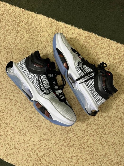 Продам Классные Новые Кроссовки Nike коробке.