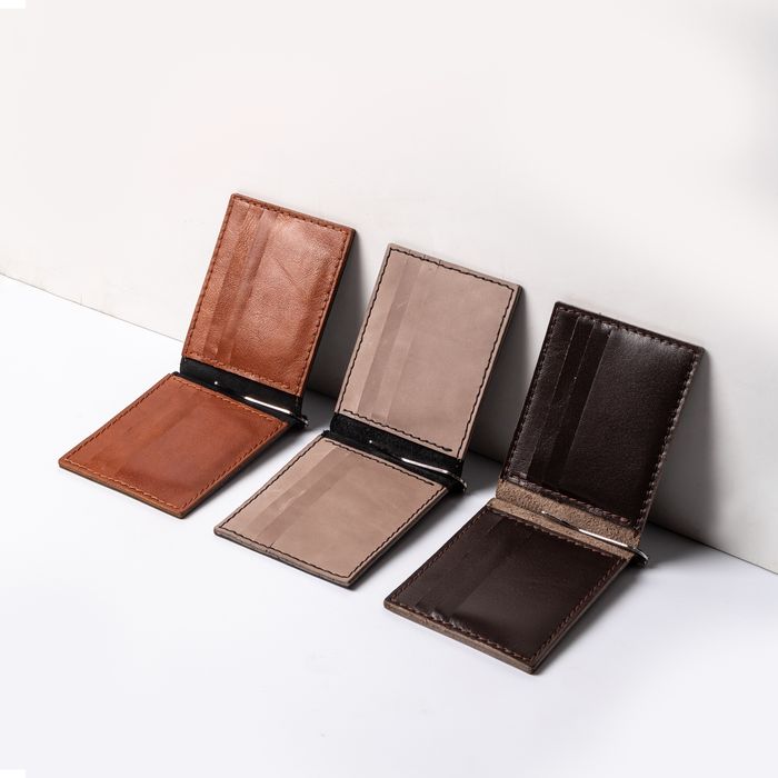 Предметный фотограф, product photography