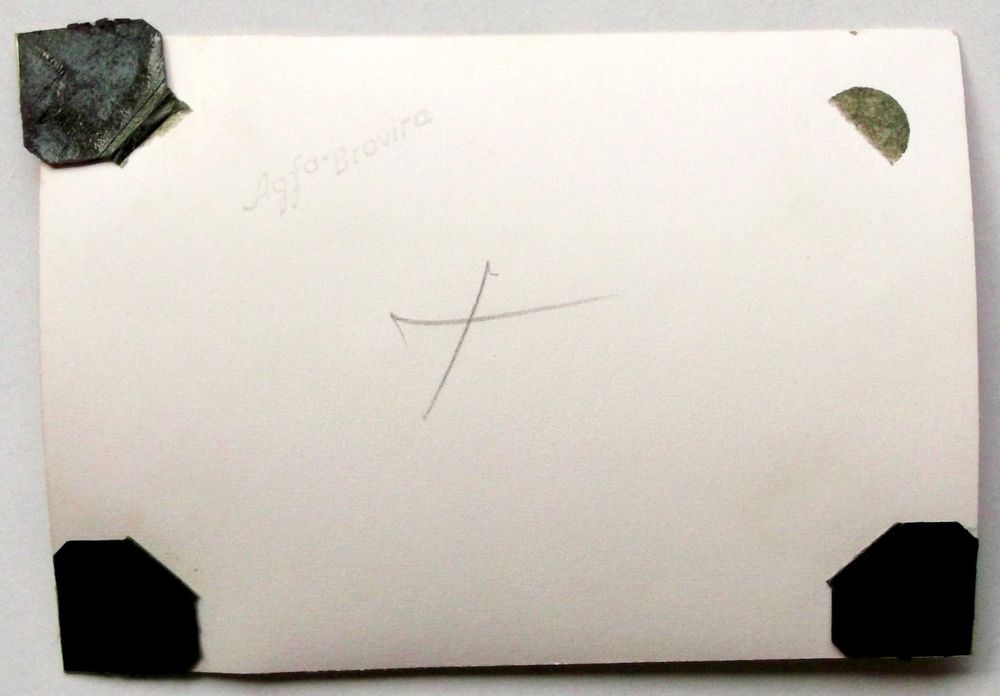 Fotografii Germania nazista cu militari in uniforma