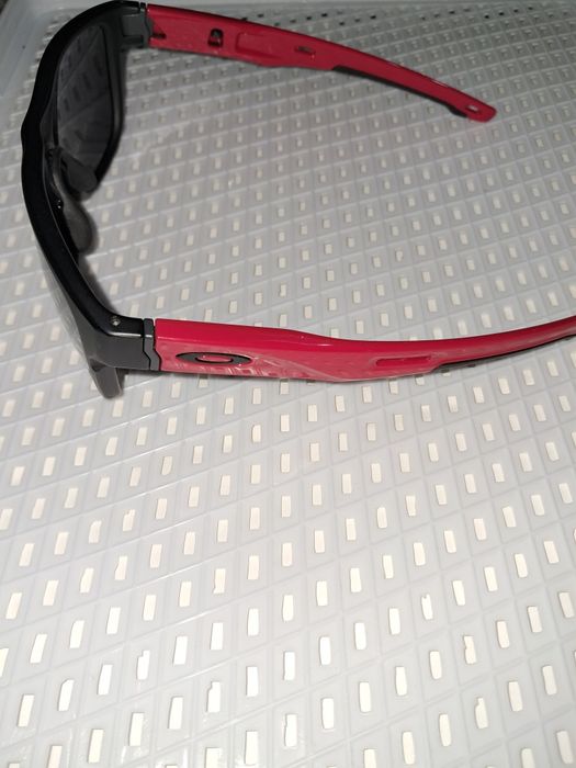 Мъжки очила Oakley oo9361-0557