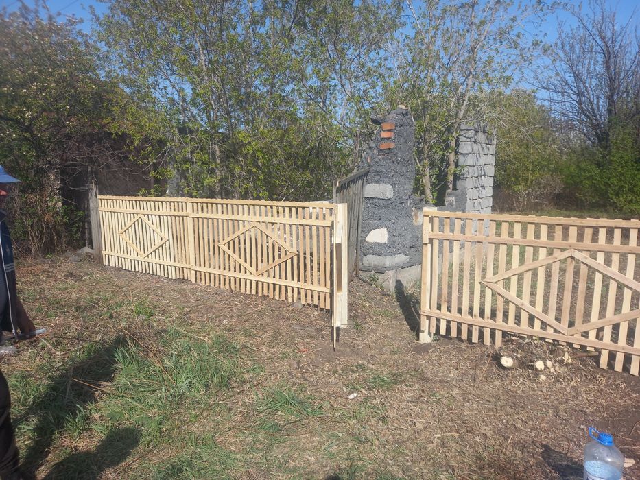 Продам дачу по Красноярских дачи