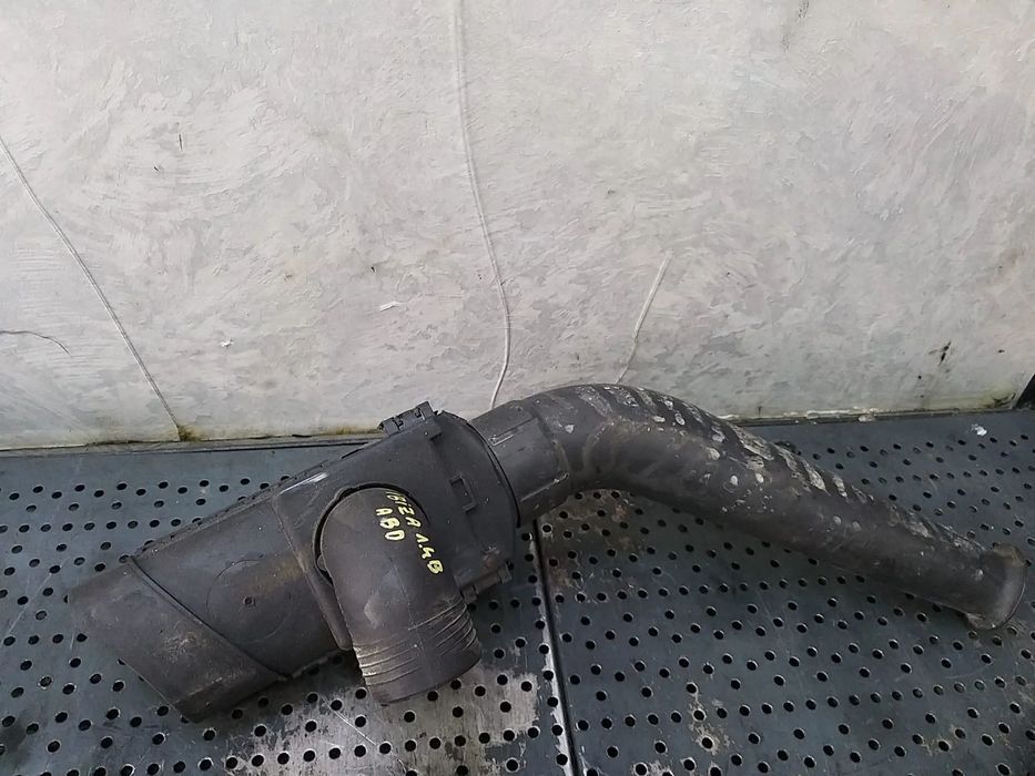 Tubulatura admisie 1.4 b seat ibiza 2 030129608d 032129617 43914070971