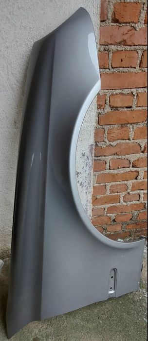 Оригинален калник мерцедес W211 2004г