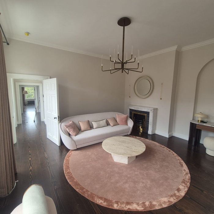 Zugrav ,Vopsitor, Decorator Profesionist