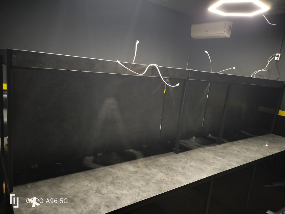 kompyuter mebel sotiladi