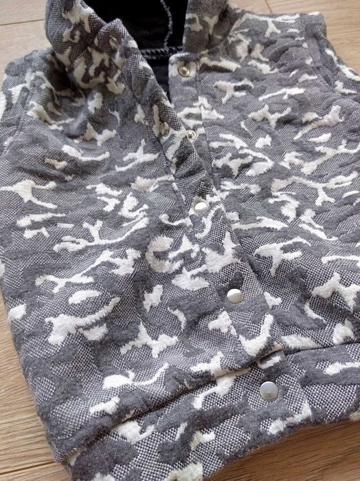 Елеци за момче 12-24 м.