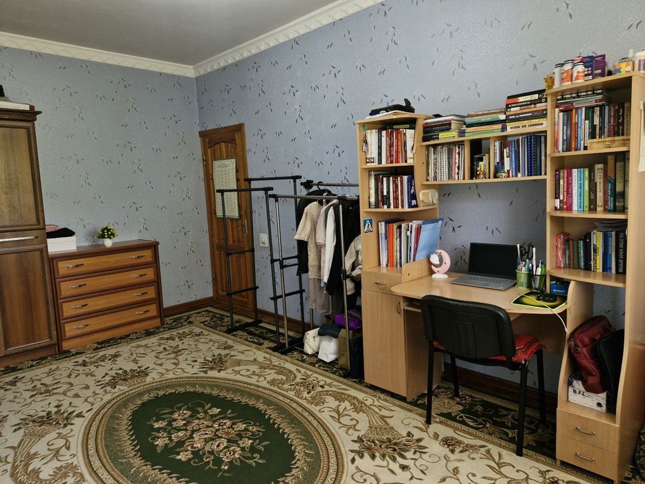 Qizlarga Kvartira  ijara shartnomali