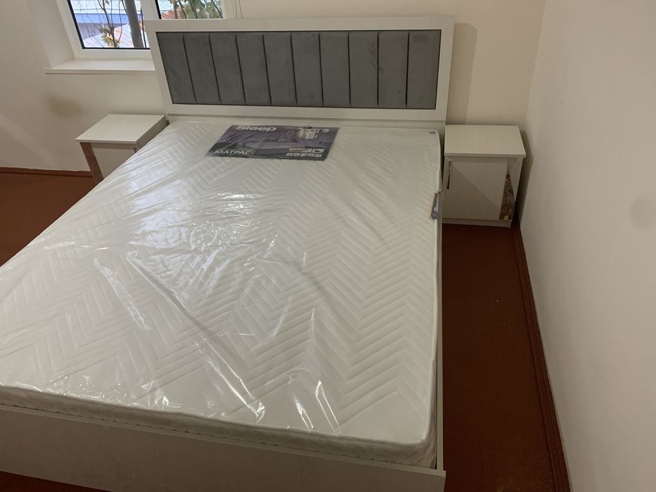 Mebel seh optom komplekt