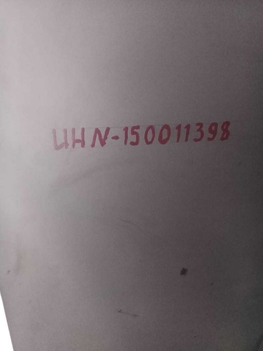 Топливные колонки