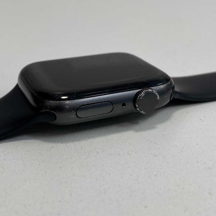 (AG13)Apple watch SE (b.55944) Garantie 2 ani!