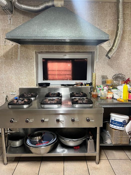 Сдам помещение в аренду