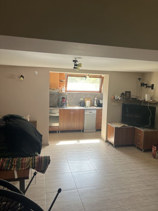 Продава се Къща в с. Калинка, Област Кърджали - 70 кв.м за 1858 €/кв.м - Снимка #4