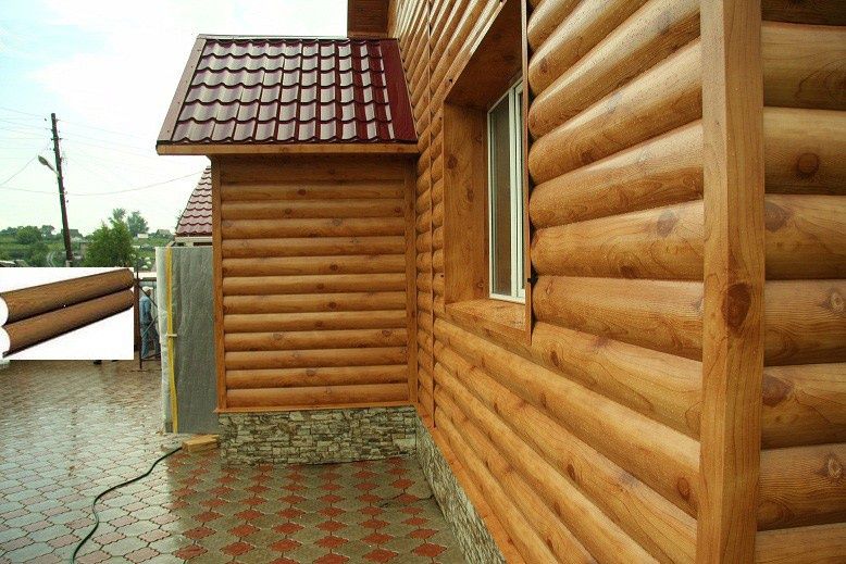 Металлосайдинг   сайдинг металл  сайдинг для карнизов  все виды и