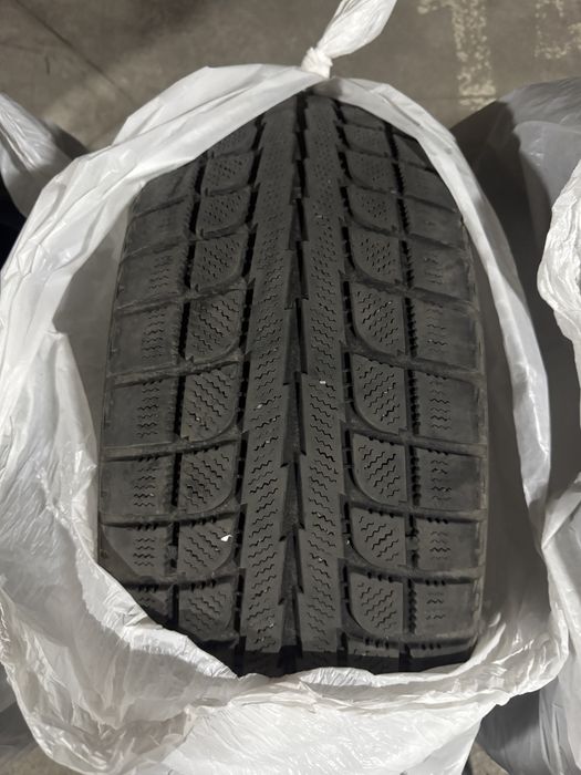 Продам шины на 19диагонал