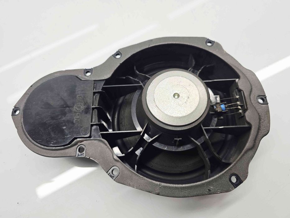 Boxa dreapta fata Volkswagen Passat B7 (362) [Fabr 2010-2014] 3C80354