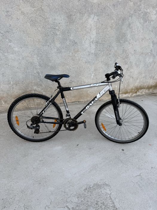 Mtb Balance 26 Inch