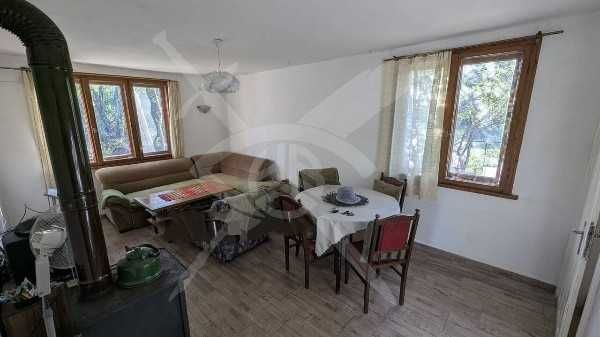 Продава се Къща в с. Зидарово, Област Бургас - 110 кв.м за 590 €/кв.м - Снимка #1