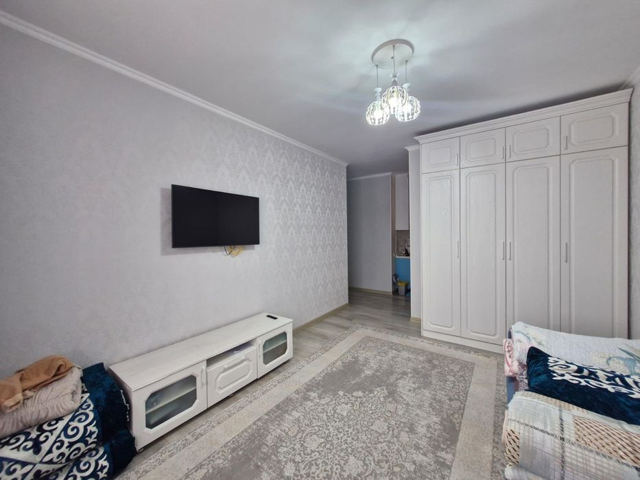 Ремонт квартир, отделка- узбеки