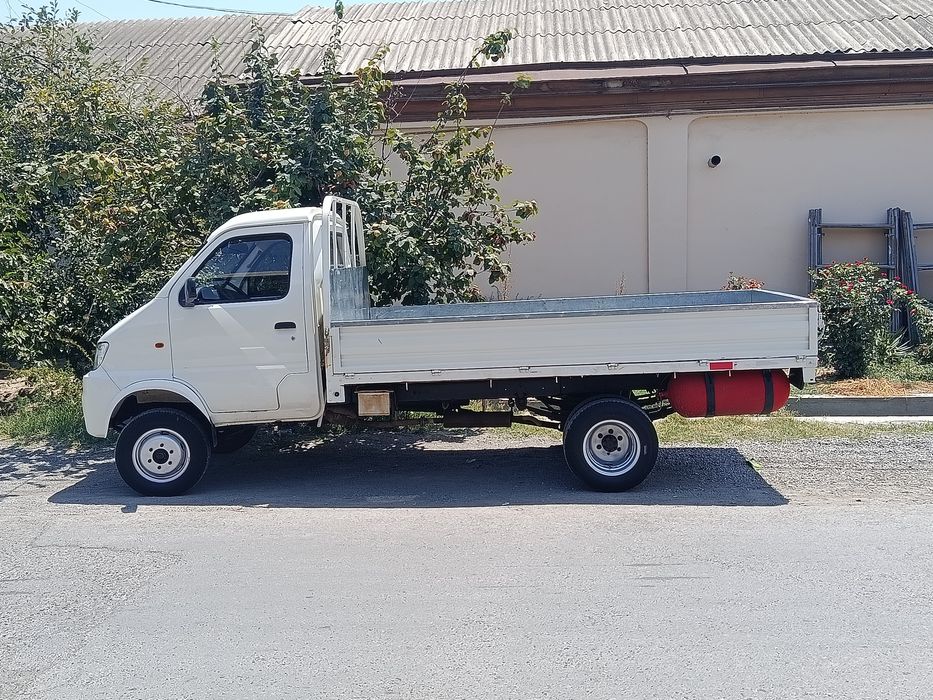 Nma diyishka xayron man