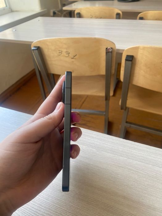 Vivo x200pro mini обмен продажа