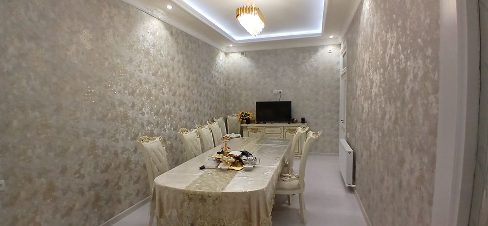 Продаётся участок Банк оркалигам Супер Локатса