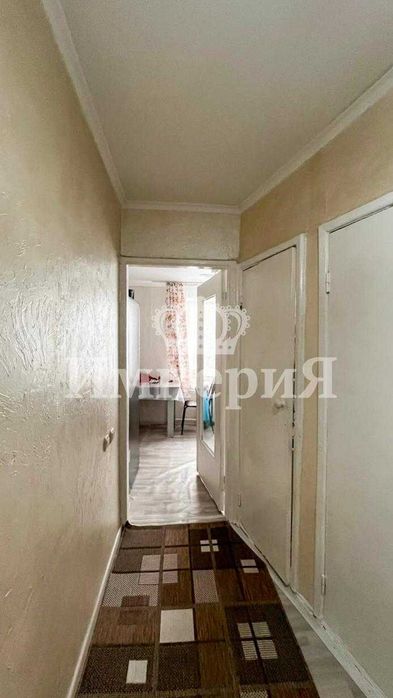 Продаж2х комнатный квартиры Алихан