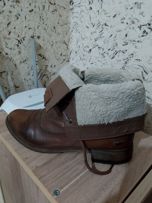 Франция.LACOSTE PARIS р.38