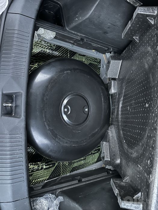 Bestune T55 2024