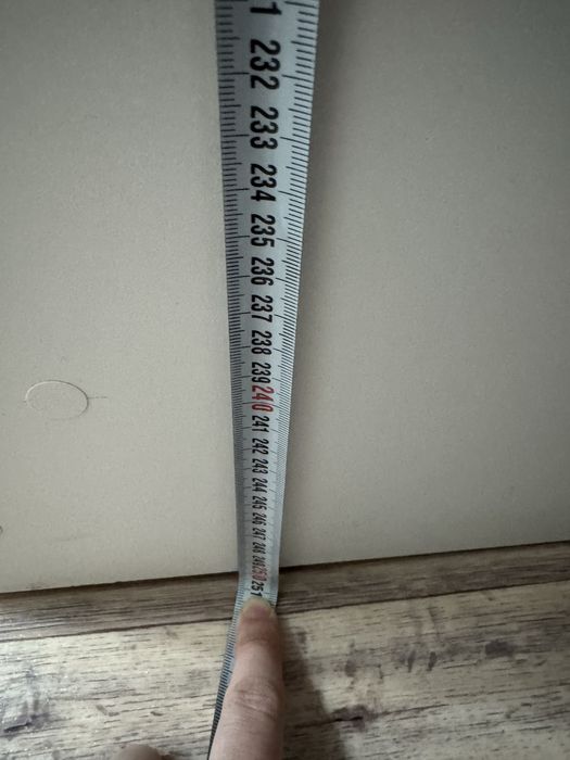 Шифоньер сатылады арнайы жасалған.