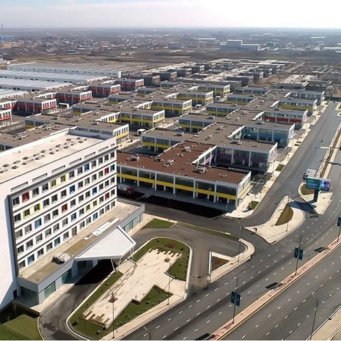 Arenda! INDEX 22 kv.m