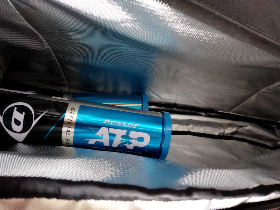 Тенис сак Prince