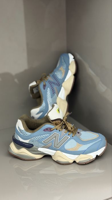 New Balance 9060