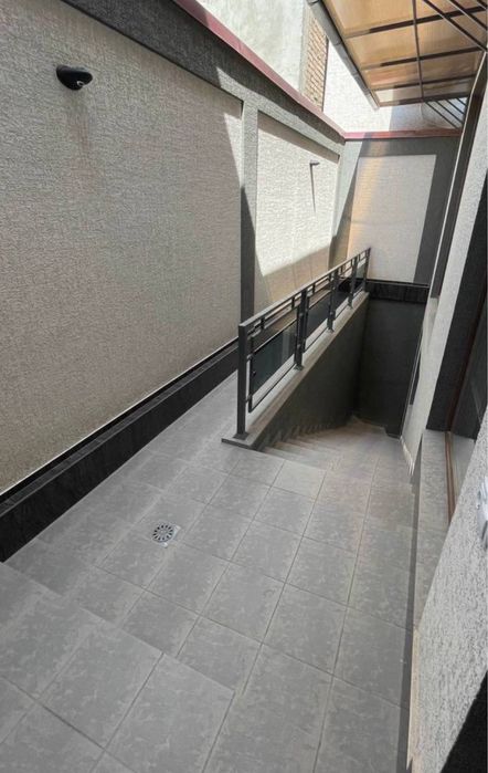 Сдаётся hi-tech офис в аренду Мирзо-Улугбекский район