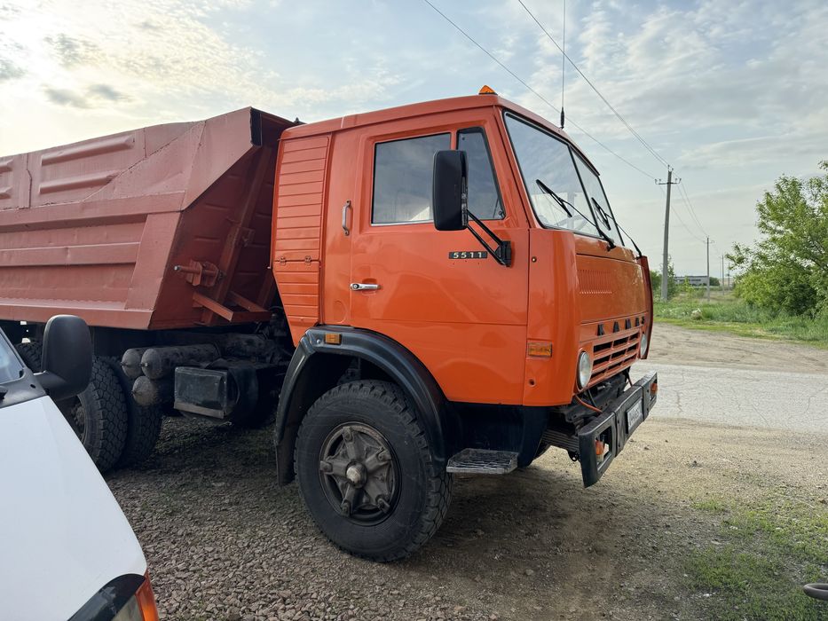 Услуги фронтального погрузчика 2 куба !!! 24/7