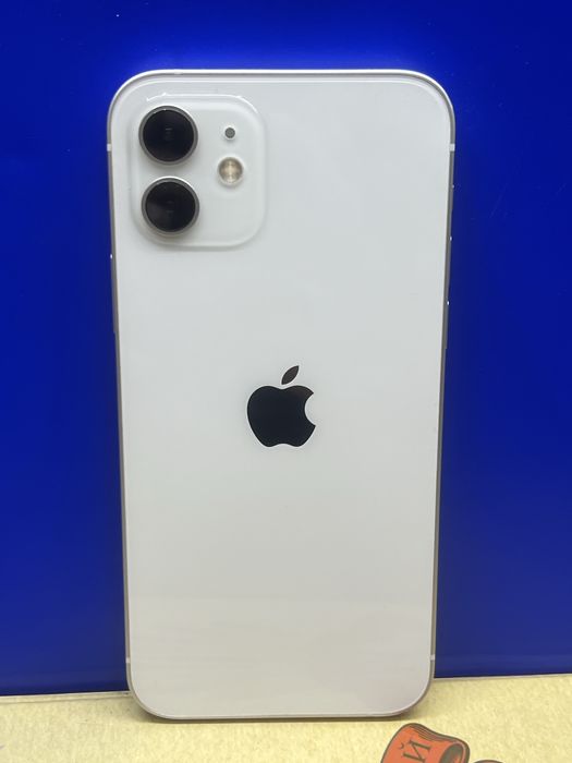 iPhone 12 64GB 78%