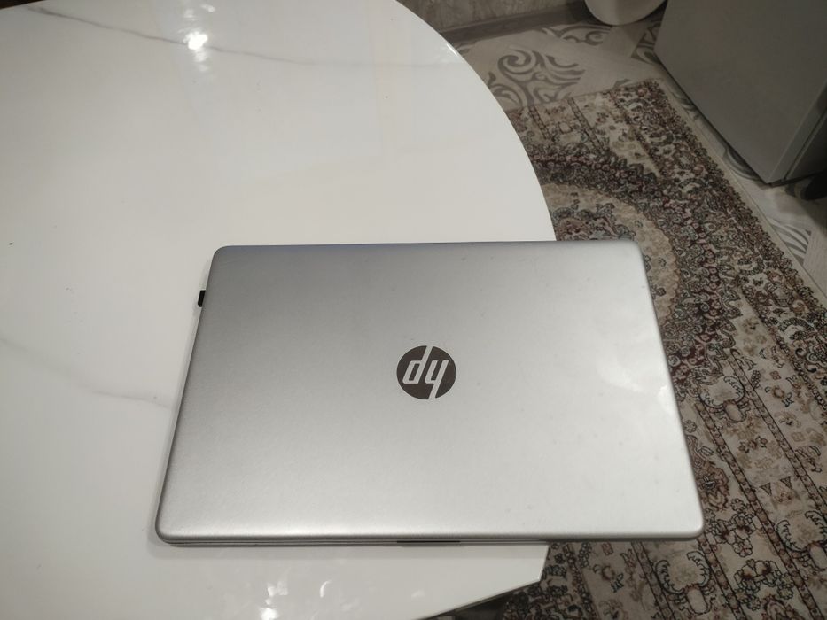 Продам ноут бук в хорошем состоянии