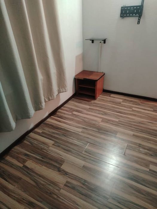 Srochno kivartira sheriklikka sergili 3 bekat