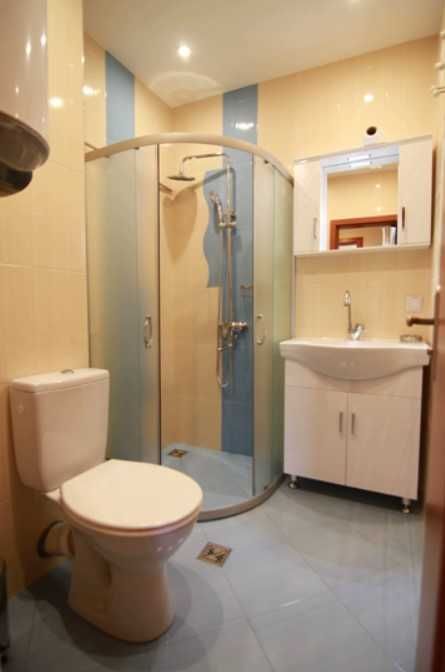 Дава се под наем Двустаен апартамент в София, Овча купел 1 - 67 кв.м за 597.21 € - Снимка #4