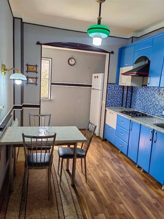 Аренда Дворец Авиастроителей 2/4/9