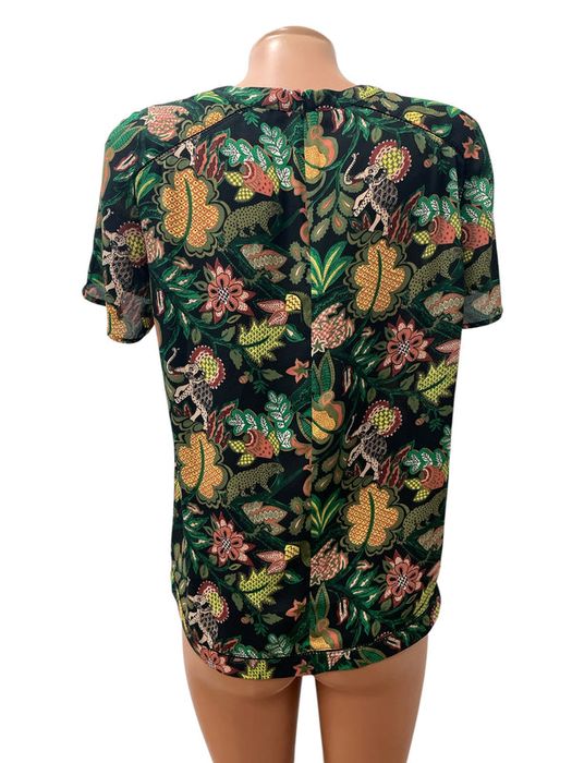 Летен топ SCOTCH&SODA | M