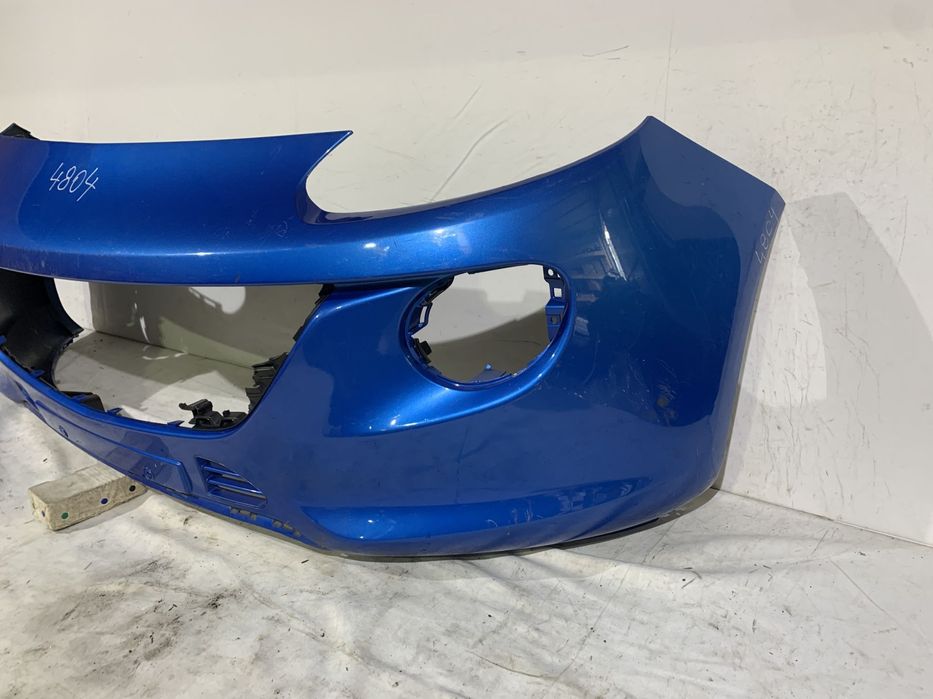 Bara fata Opel Adam 2012, 2013, 2014, 2015, 2016, 2017, 2018, 2019 cod origine OE 133552270.