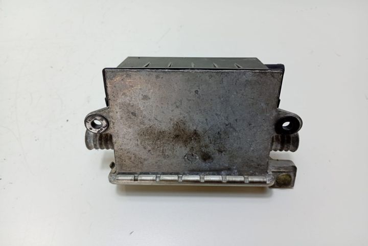 Preincalzitor combustibil 64126904668 BMW Seria 3 E46