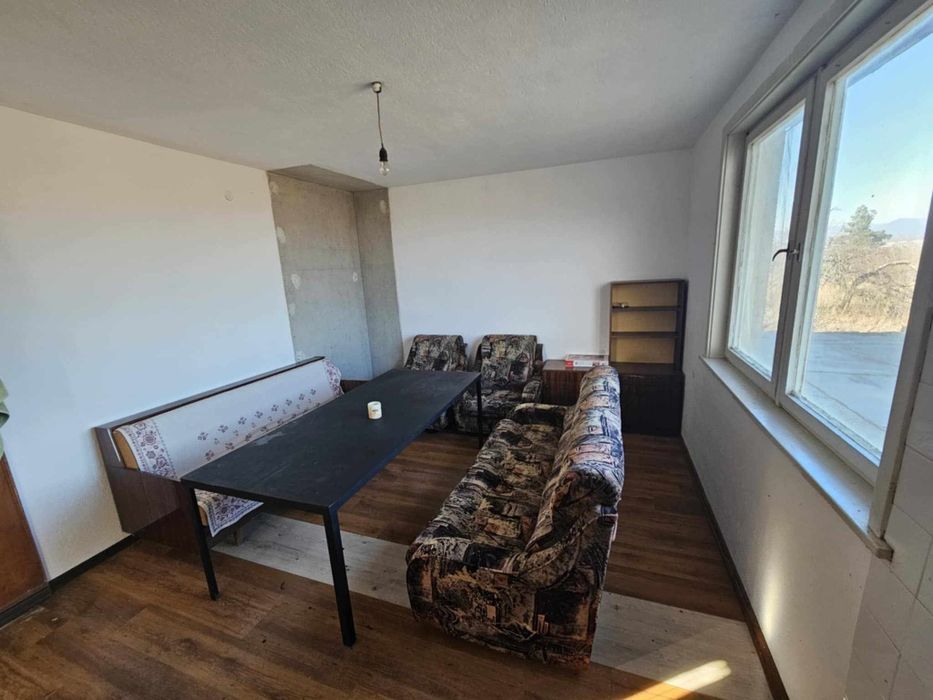 Продава се Къща в с. Кънчево, Област Стара Загора - 50 кв.м за 704 €/кв.м - Снимка #6