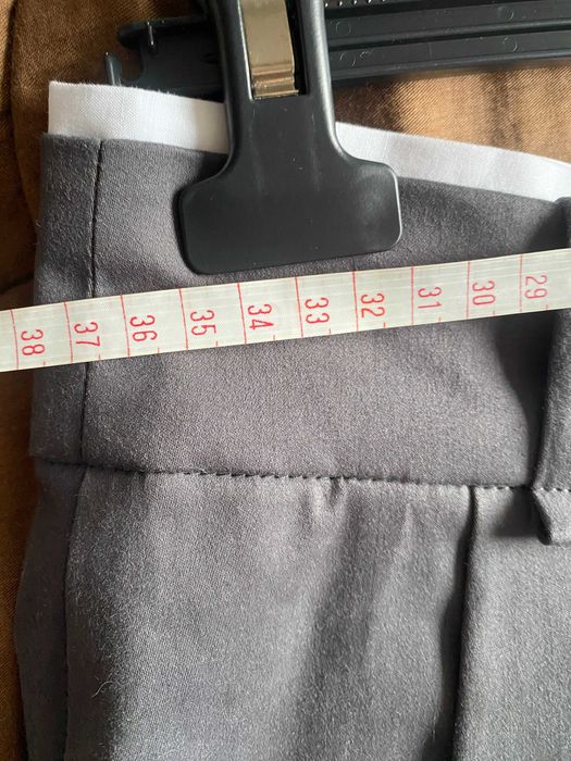 Дамска пола Maje