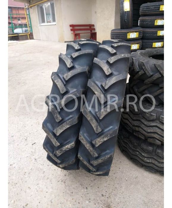 7.50-20 PETLAS TA-60 8PR TT  Cauciucuri tractor, Fiat, Case, Fendt, John Deere, New Holland, Massey Ferguson, UTB   Cauciucuri tractor, Fiat, Case, Fe
