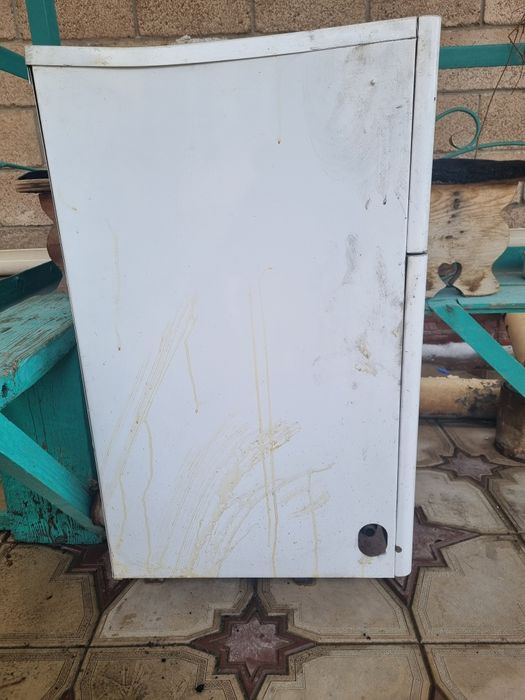 Продам котёл рабочий