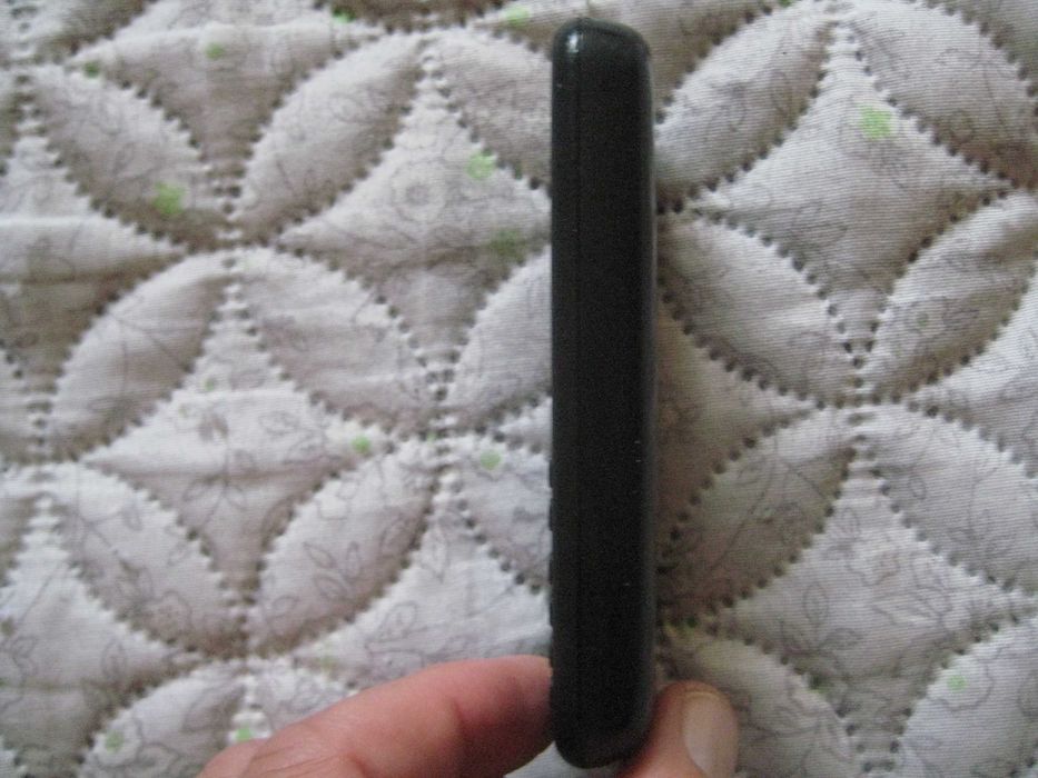 Телефон Nokia TA-1174