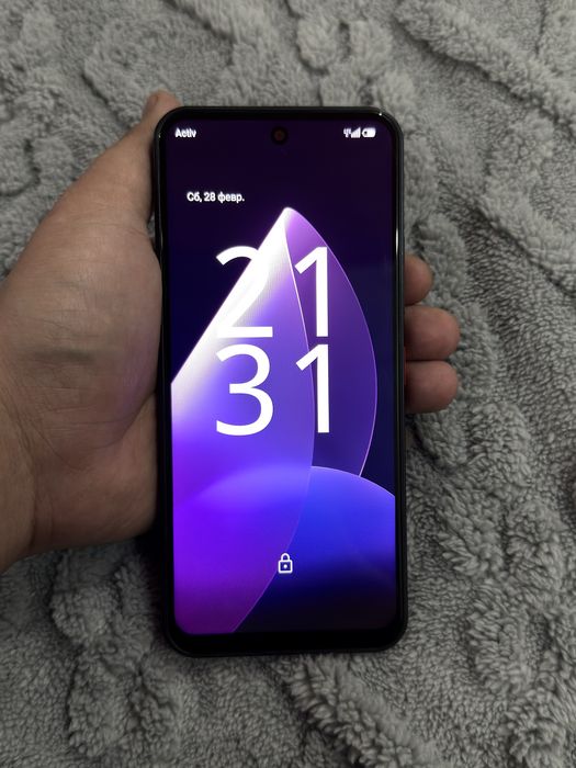 Продам Meizu Mblu 22