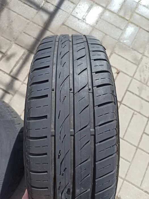Vand roti r15 195/65