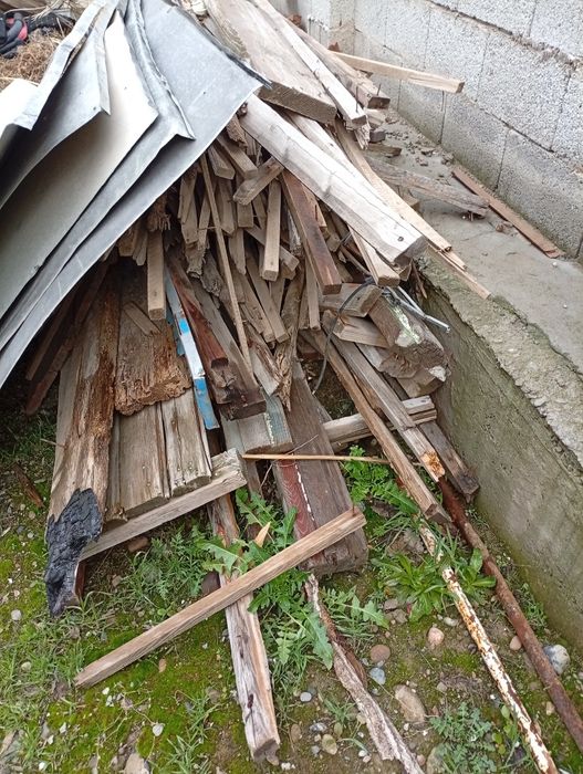 Тақтайдар отынға